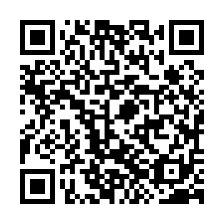 QR code for plate GZJ 111