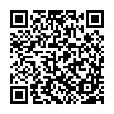QR code for plate GZJ 183