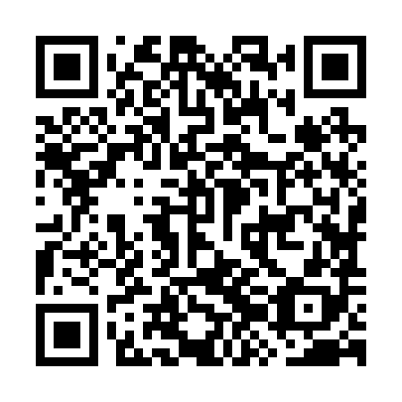 QR code for plate GZJ 288