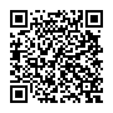 QR code for GZK 053