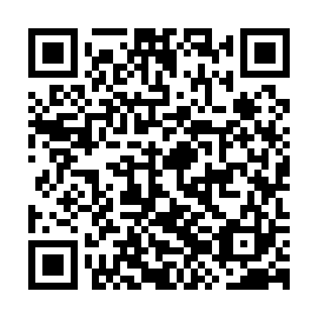 QR code for GZK 123