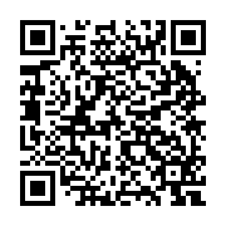 QR code for GZK 296