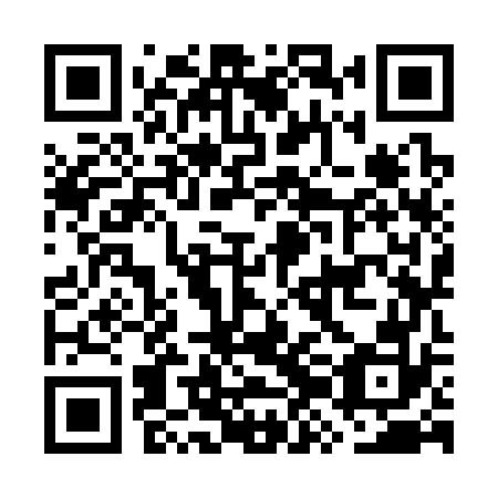 QR code for GZK 372
