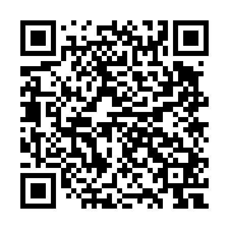 QR code for GZK 440