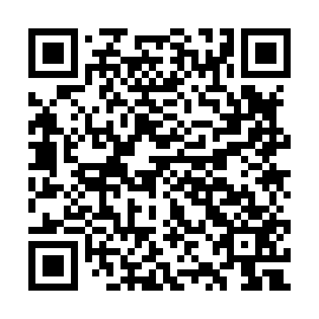 QR code for GZK 853