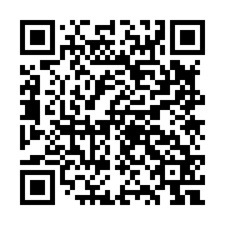 QR code for GZK 862