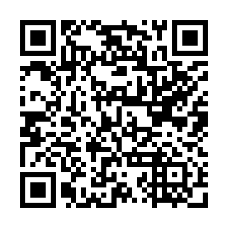 QR code for GZK 911