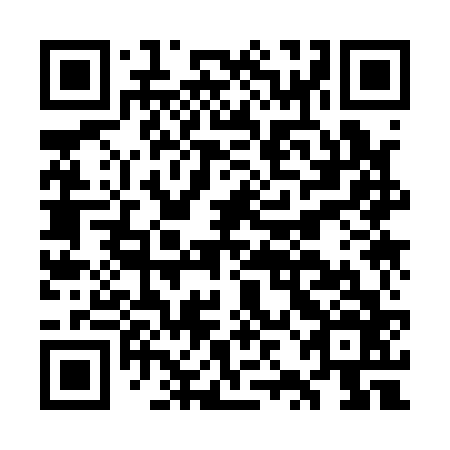 QR code for GZK166