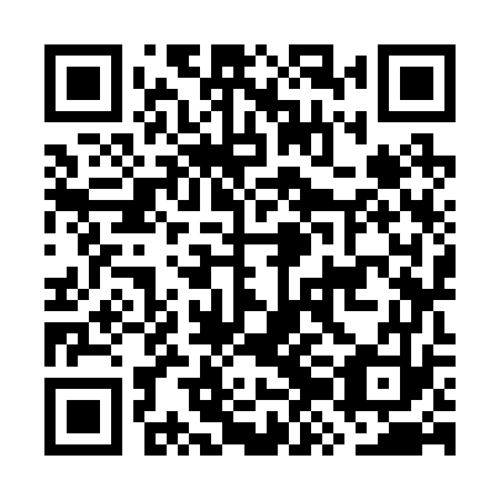 QR code for plate GZK 273