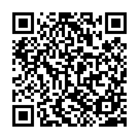 QR code for plate GZK 407