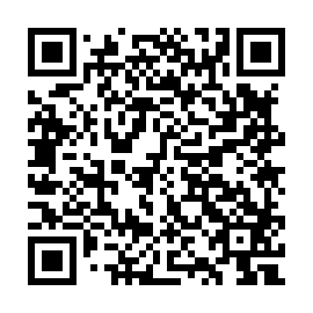 QR code for GZK883