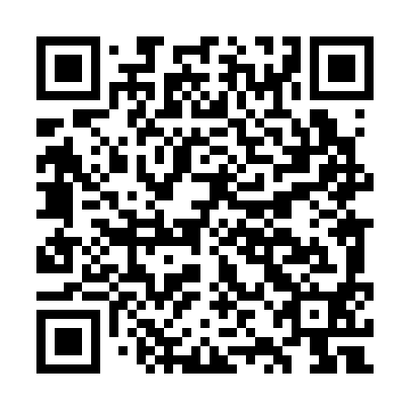 QR code for GZL 390