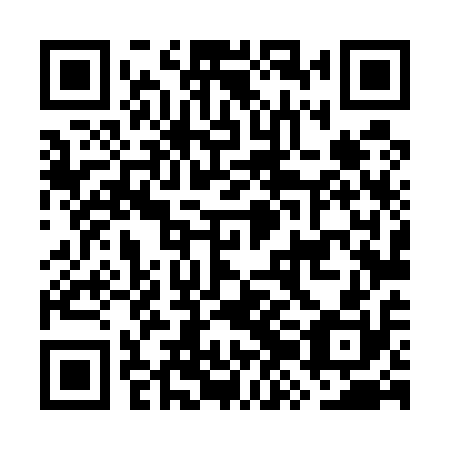 QR code for GZL 510