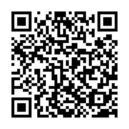 QR code for GZL 578