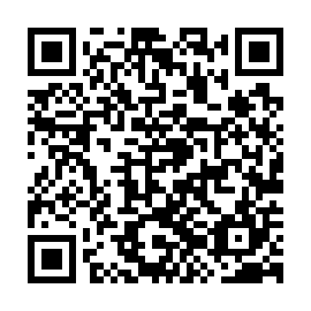 QR code for GZL 704
