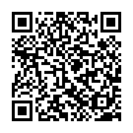 QR code for plate GZL 091