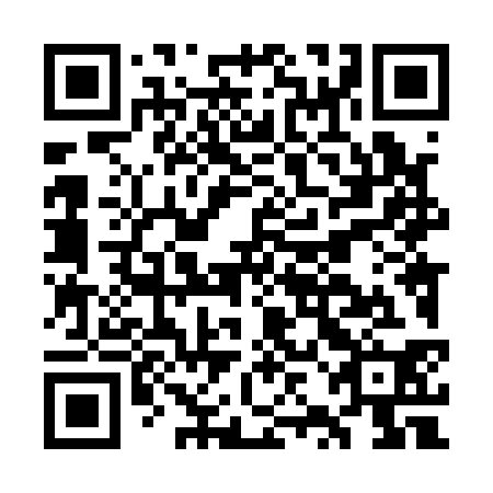 QR code for GZL130
