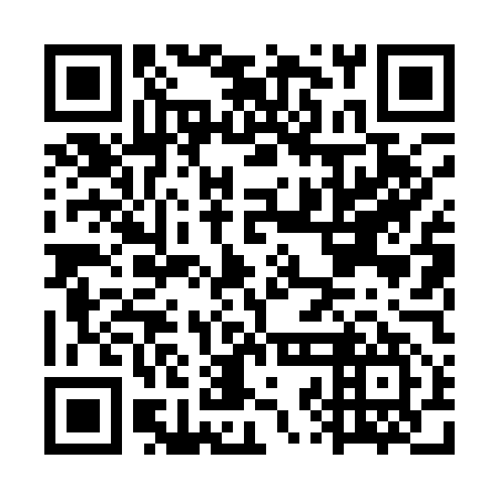 QR code for GZL157
