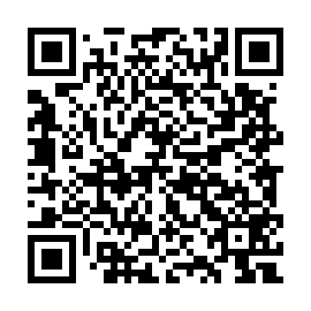 QR code for GZL559