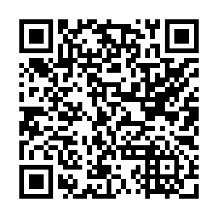 QR code for GZL896