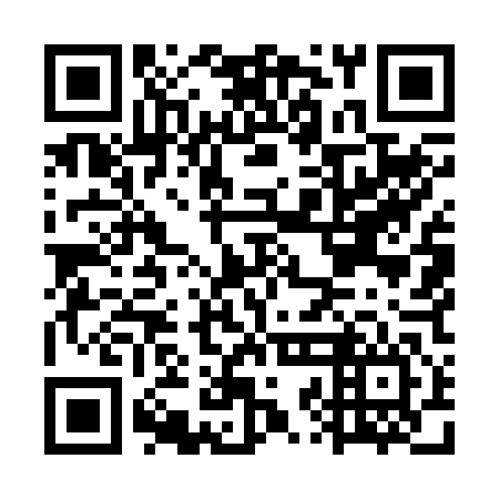 QR code for GZM 246