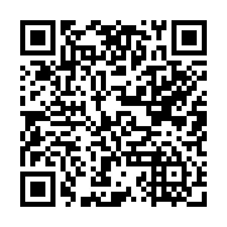 QR code for GZM 315
