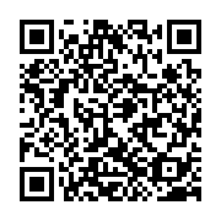 QR code for GZM 379