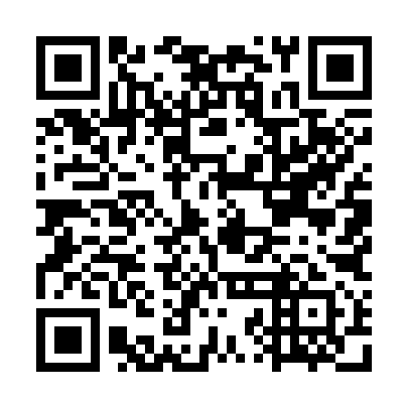 QR code for GZM 391