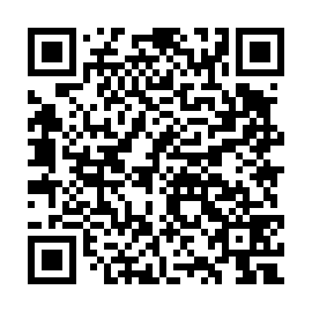 QR code for GZM 479