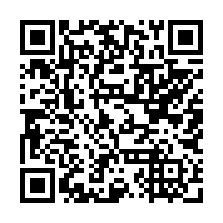 QR code for GZM 690