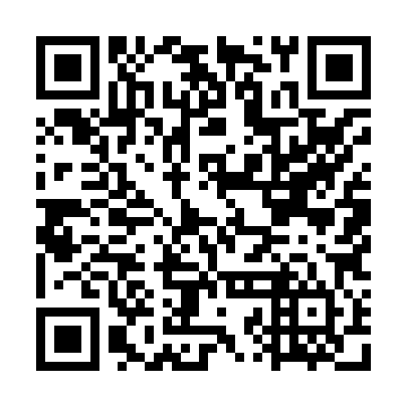 QR code for GZM 884
