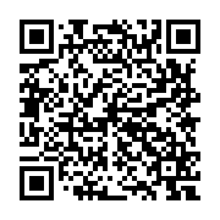 QR code for GZM 965