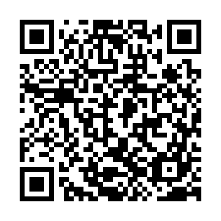 QR code for GZM367