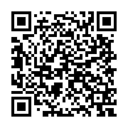 QR code for GZM560
