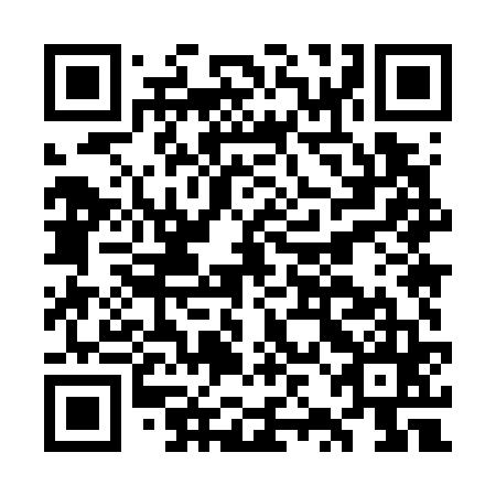 QR code for GZM765