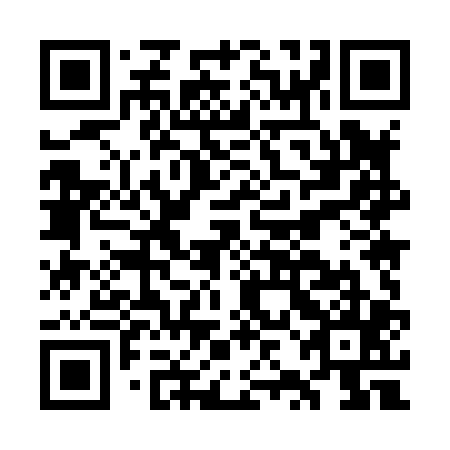 QR code for GZM805