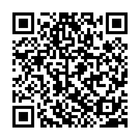 QR code for GZN 031