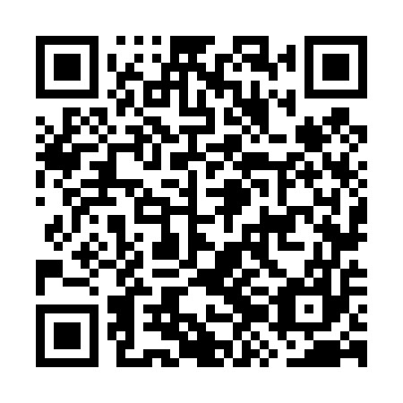 QR code for GZN 457