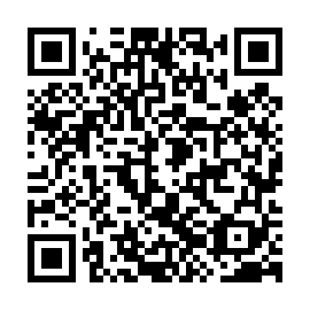 QR code for GZN 469