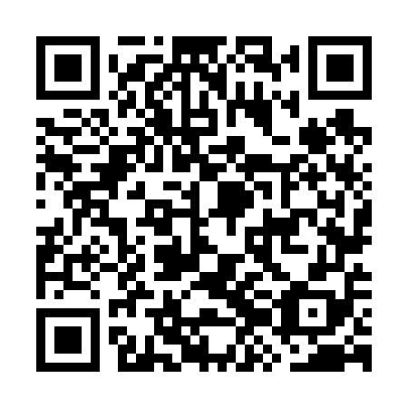 QR code for GZN 658