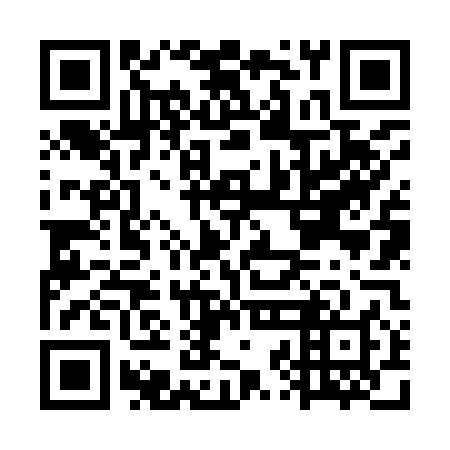 QR code for GZN 948