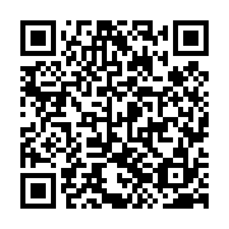 QR code for GZN432