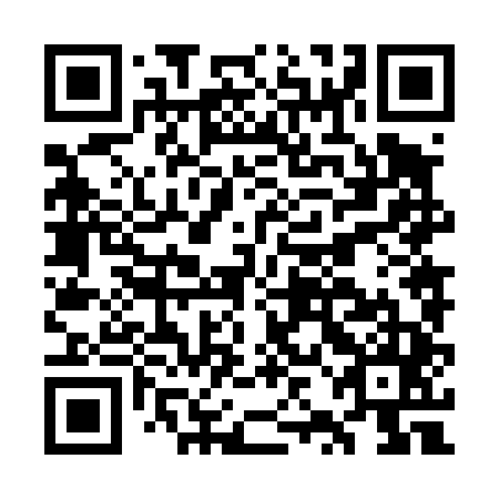 QR code for GZN445