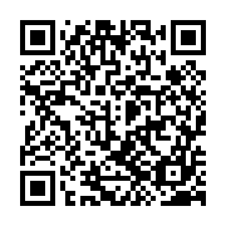 QR code for GZO 057