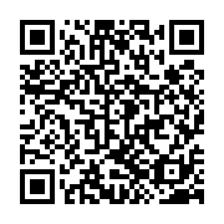 QR code for GZO 511
