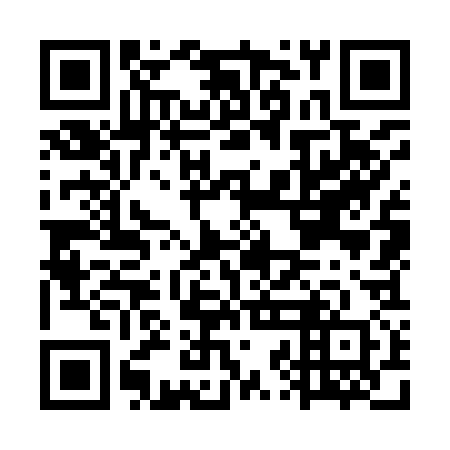 QR code for GZO 930