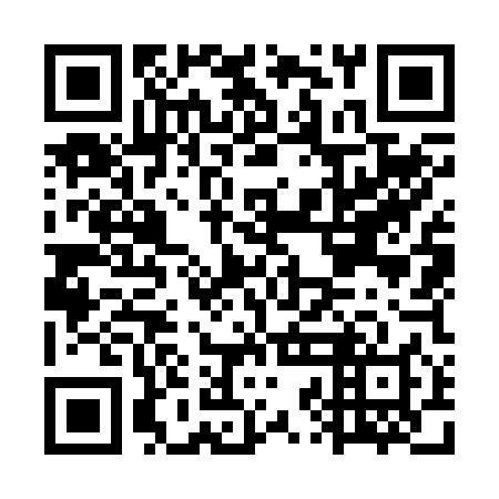 QR code for plate GZO 248