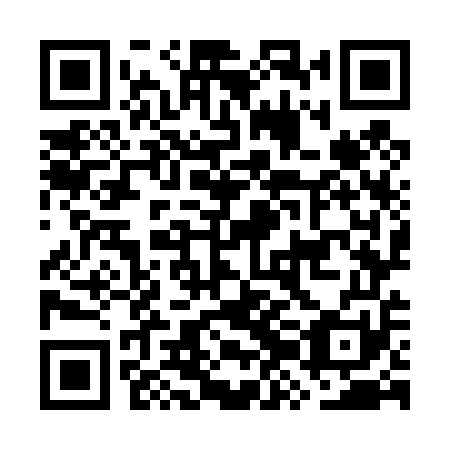 QR code for GZO451