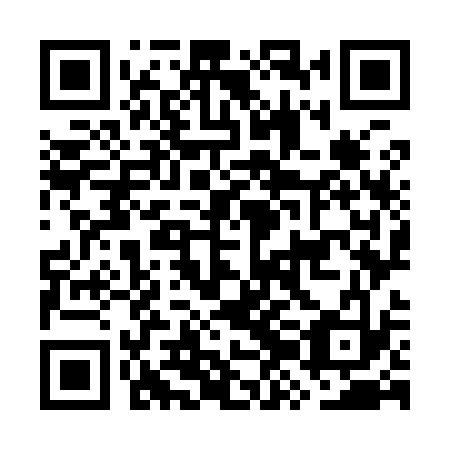 QR code for GZO933