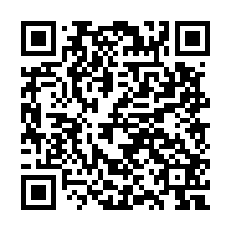 QR code for GZP 502